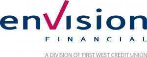 Logo Envision Financial
